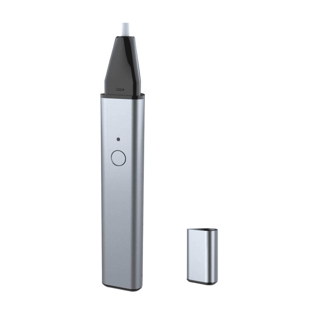 Ultrasonic Cleaner pen manufacturer Ultrasonic Washer Cleaning