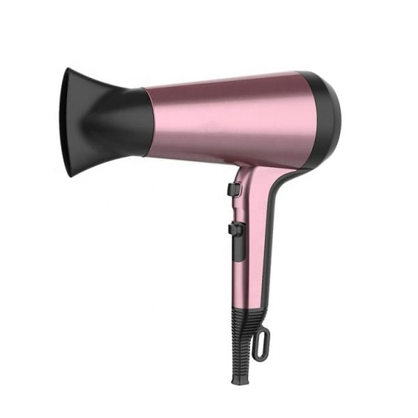 Hair dryer supplier professional big power Salon hair dryer